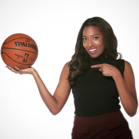 Meghan Triplett has no boyfriend yet.